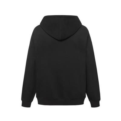 wholesale quality celine hoodie model no. 3